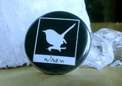 Image of Wren Button