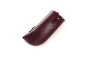 Image of Leather Eyewear Case