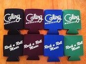 Image of Koozies