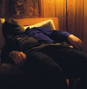 Image of Snakeface- Oberon LP 12" $27 Postage included Preorder 1-4-12