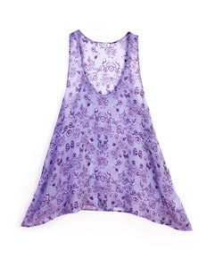 Image of Ivy Floral 50% OFF