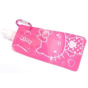 Image of Gourde Hello Kitty