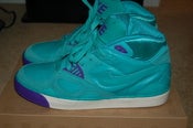 Image of Nike Auto Trainer