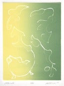 Image of Spring