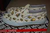 Image of Vans Slip-on