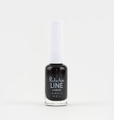 Image of Rubotan Liquid Liner