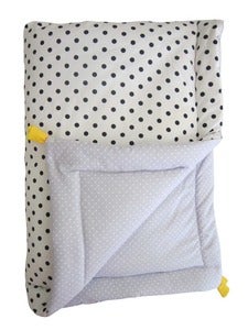 Image of Edredon * 29 € au lieu de 58 €