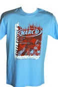 Image of 2011 NARCh Finals T-Shirt