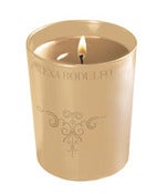 Image of Alexa Rodulfo Candle - Bois Nude
