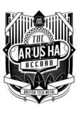 Image of TEAM ARUSHA - Summer Tank Top