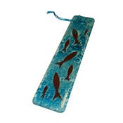 Image of Cornish Pilchard Hanging (22cm)