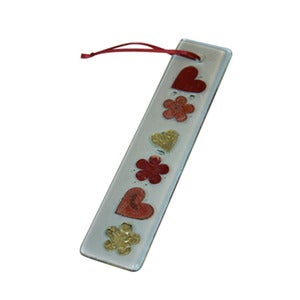Image of Jumble Hanging (22cm)
