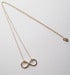Image of Ad Infinitum Necklace
