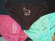 Image of CakeSpy Underwear