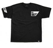 Image of "RC Racing TV" Tee (P1B-T0128)