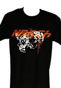 Image of Abstract T-Shirt