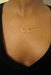 Image of Ad Infinitum Necklace