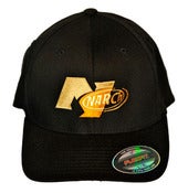 Image of NARCh Hat