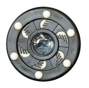 Image of Rocket Puck