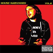 Image of The House Harkonnen Vol.6