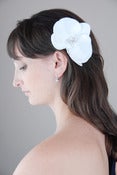 Image of Orchid Solitaire Comb