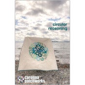 Image of No. 061 -- Circular Reasoning