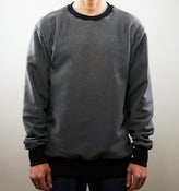 Image of The Jimmy 