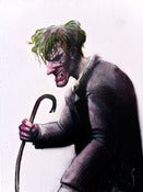 Image of Joker