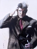 Image of Two-Face