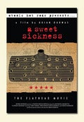 Image of A sweet Sickness: The Flathead Movie