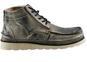 Image of nat-2 Craft black (M)