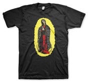 Image of GUADALUPRAY (BLACK)