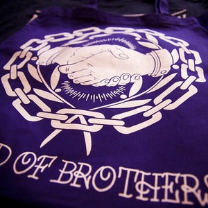 Image of Totebag