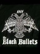 Image of The Bullets Logo Shirt