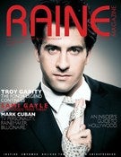 Image of Raine 11 (Digital Download)