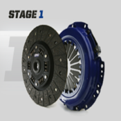 Image of Spec Clutches 