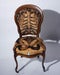 Image of Sam Edkins: Anatomically Correct Chair 