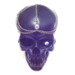 Image of All Seeing Eye Head Chain