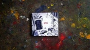 Image of Brothers Past (Everything Must Go 0111)