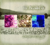 Image of The Parallel EP [2009]