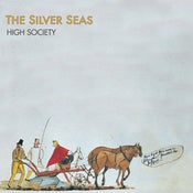 Image of High Society