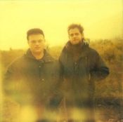 Image of Rennet 7" (Funkytonk) 
