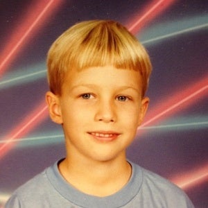 Image of Laser Background - Laser Background EP