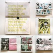 Image of 15 Uses For Newsprint