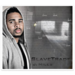 Image of 'Slave Trade' EP