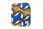 Image of Treasure Hunt iPad Case