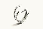 Image of Wave Ring 