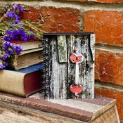 Image of Everyday Notebooks | A6