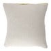 Image of Lorna Syson: Nettle Soup cushions