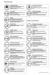 Image of Rhetological Fallacies